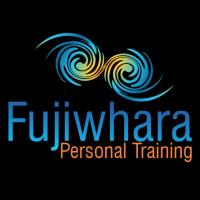 Fujiwharapersonaltraining.com.au image 1